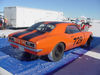 DSC00019_jpg.jpg