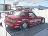 DSC00020_jpg.jpg
