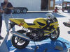 DSC00021_jpg.jpg