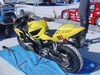 DSC00022_jpg.jpg