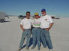 DSC00023_jpg.jpg
