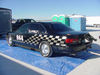 DSC00024_jpg.jpg