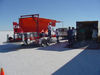 DSC00025_jpg.jpg
