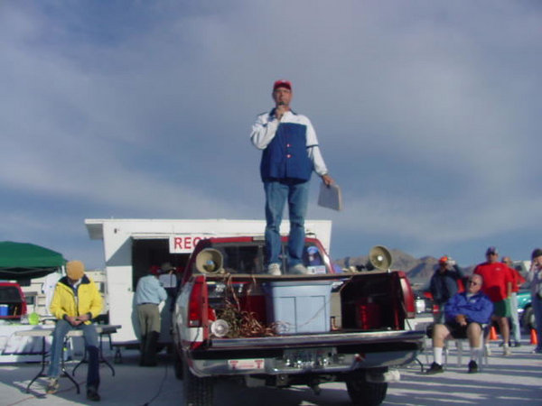 DSC00026_jpg.jpg