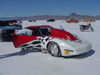 DSC00053_jpg.jpg