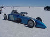 DSC00071_jpg.jpg
