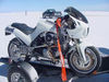 DSC00072_jpg.jpg