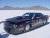 DSC00073_jpg.jpg