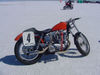 DSC00074_jpg.jpg