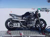 DSC00075_jpg.jpg