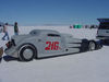 DSC00076_jpg.jpg