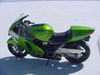 DSC00079_jpg.jpg