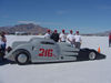 DSC00080_jpg.jpg