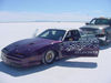 DSC00081_jpg.jpg
