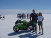 DSC00082_jpg.jpg