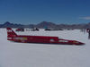 DSC00084_jpg.jpg