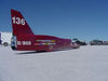 DSC00085_jpg.jpg