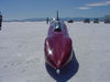 DSC00087_jpg.jpg