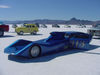 DSC00088_jpg.jpg