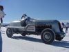 DSC00089_jpg.jpg