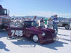 DSC00091_jpg.jpg