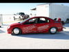 Filename=IMG_0121.jpg
Filesize=53KiB
Dimensions=600x450
Date added=Jan 21, 2007 IMG_0121.jpg