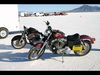 Filename=IMG_0125.jpg
Filesize=59KiB
Dimensions=600x450
Date added=Jan 21, 2007 IMG_0125.jpg