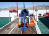 Filename=IMG_0132.jpg
Filesize=63KiB
Dimensions=600x450
Date added=Jan 21, 2007 IMG_0132.jpg
