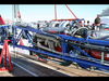 Filename=IMG_0137.jpg
Filesize=76KiB
Dimensions=600x450
Date added=Jan 21, 2007 IMG_0137.jpg