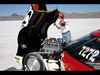 Filename=IMG_0142.jpg
Filesize=53KiB
Dimensions=600x450
Date added=Jan 21, 2007 IMG_0142.jpg