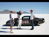 Filename=IMG_0147.jpg
Filesize=42KiB
Dimensions=600x450
Date added=Jan 21, 2007 IMG_0147.jpg