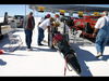 Filename=IMG_0154.jpg
Filesize=63KiB
Dimensions=600x450
Date added=Jan 21, 2007 IMG_0154.jpg