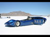 Filename=IMG_0156.jpg
Filesize=31KiB
Dimensions=600x450
Date added=Jan 21, 2007 IMG_0156.jpg