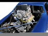 Filename=IMG_0158.jpg
Filesize=59KiB
Dimensions=600x450
Date added=Jan 21, 2007 IMG_0158.jpg
