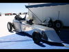Filename=IMG_0161.jpg
Filesize=50KiB
Dimensions=600x450
Date added=Jan 21, 2007 IMG_0161.jpg