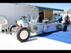 Filename=IMG_0162.jpg
Filesize=48KiB
Dimensions=600x450
Date added=Jan 21, 2007 IMG_0162.jpg