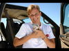 Filename=IMG_0165.jpg
Filesize=48KiB
Dimensions=600x450
Date added=Jan 21, 2007 IMG_0165.jpg