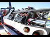 Filename=IMG_0173.jpg
Filesize=65KiB
Dimensions=600x450
Date added=Jan 21, 2007 IMG_0173.jpg