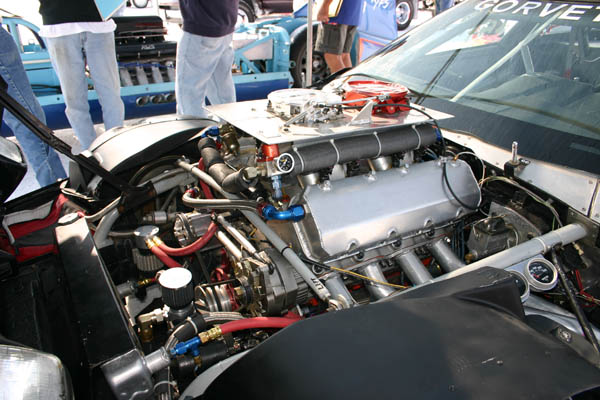 IMG_5964.jpg