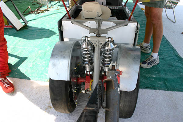 IMG_5988.jpg