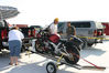 IMG_5951.jpg