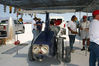 Filename=IMG_5979.jpg
Filesize=88KiB
Dimensions=600x400
Date added=Sep 11, 2007 IMG_5979.jpg