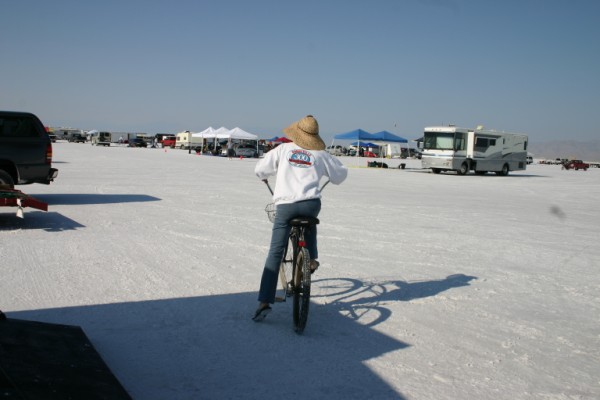 IMG_6000.jpg
