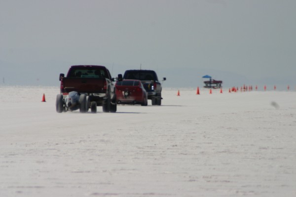 IMG_6030.jpg