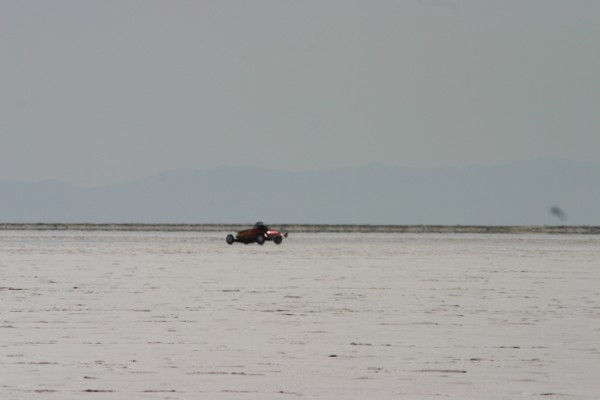 IMG_6031.jpg