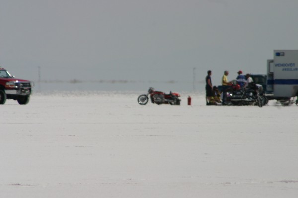 IMG_6046.jpg