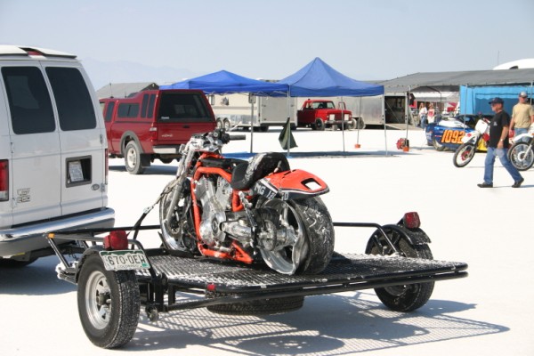 IMG_6050.jpg
