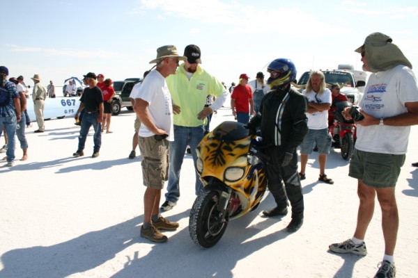 IMG_6081.jpg