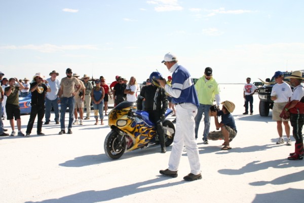 IMG_6083.jpg