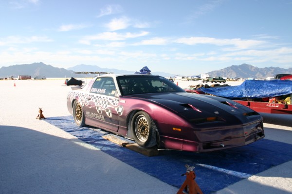 IMG_6111.jpg